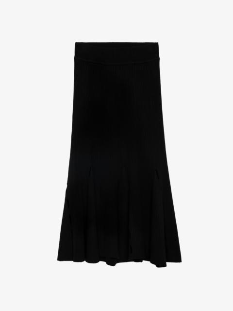 Ginza Skirt
