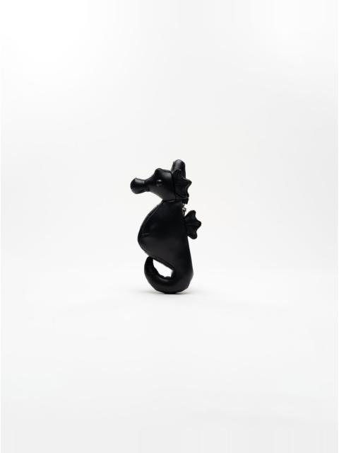 "DOLLS" Seahorse Mini Bag
