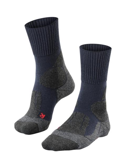 TK1 Adventure Men Trekking Socks
