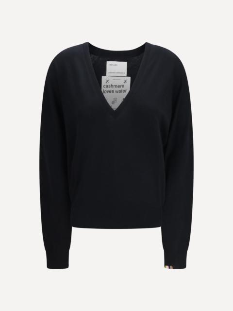 N°467 Collin Sweater