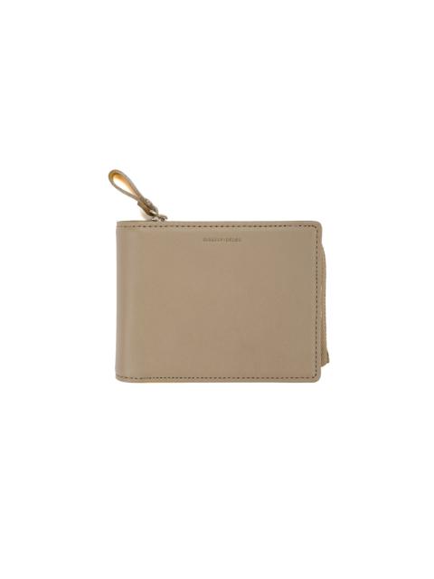 Refine Bifold Wallet Gray