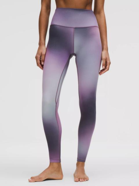 lululemon Align™ High-Rise Pant 28"