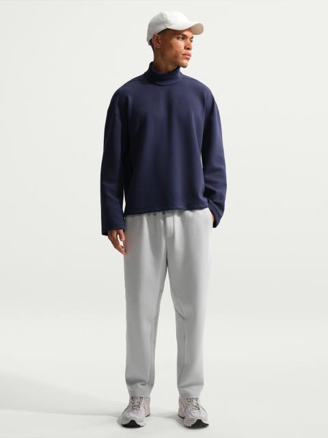 Nike 24.7 ImpossiblySoft Men's Dri-FIT Pants