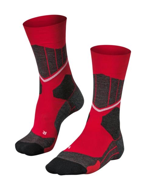SC1 Men Skiing Socks