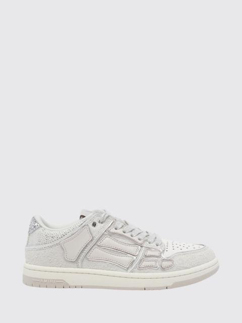 Sneakers woman Amiri