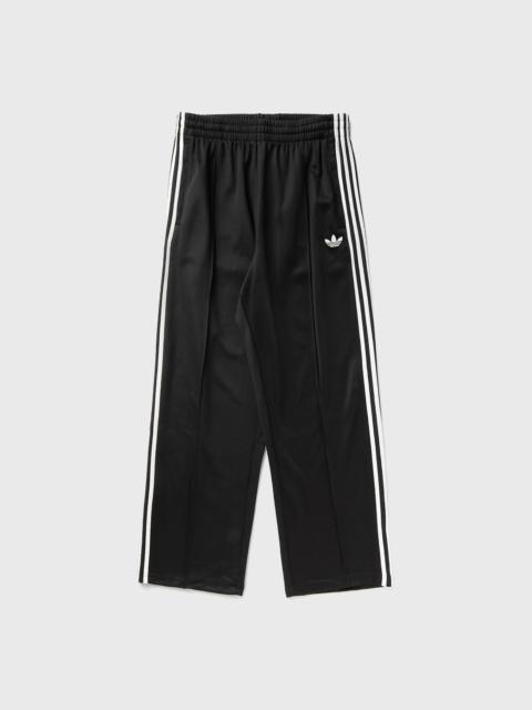 OS TRACK PANTS