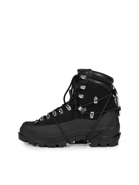 HELIOT EMIL™ HIKING BOOTS / BLK - aw26pre_17_024_blk01_co-blk