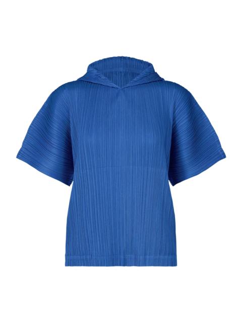 MONTHLY COLORS : AUGUST