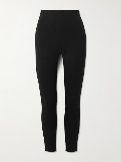 Baselayers High Waist Leggings