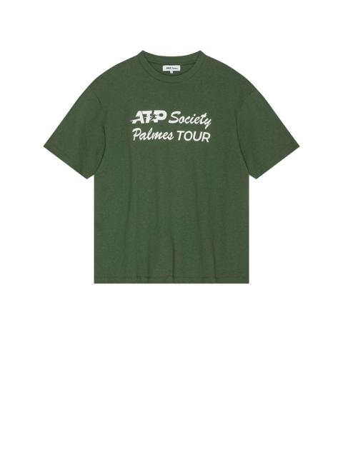 x ATP T-Shirt