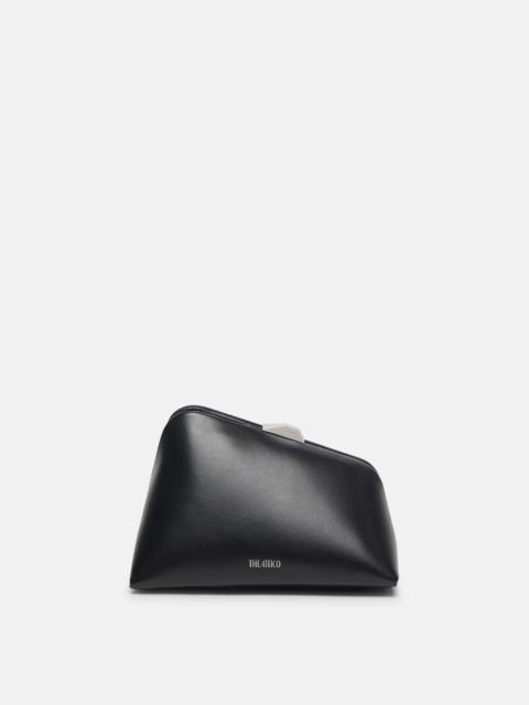 ''MIDNIGHT'' BLACK CLUTCH