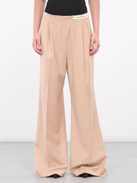 Noemie Pants