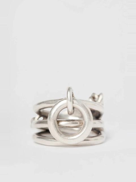 Eida Ring