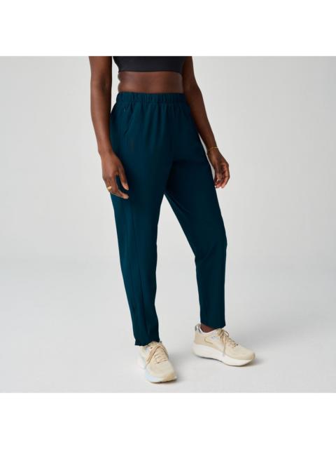 Canopy Pant