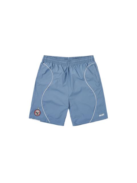 PRO TEAM PALCO SHORT SMOKE