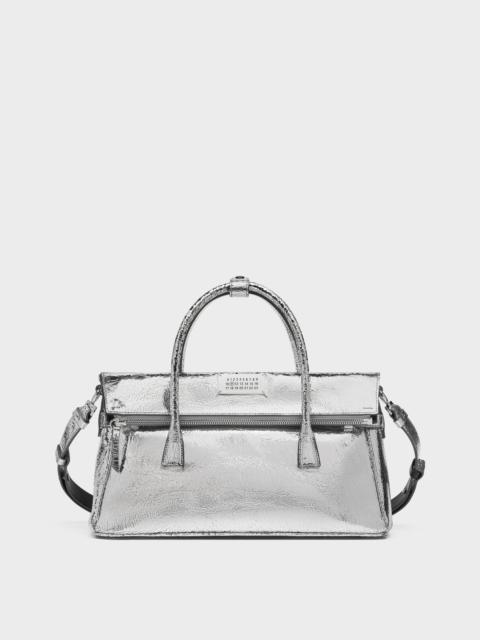 5AC East West Handbag Medium
