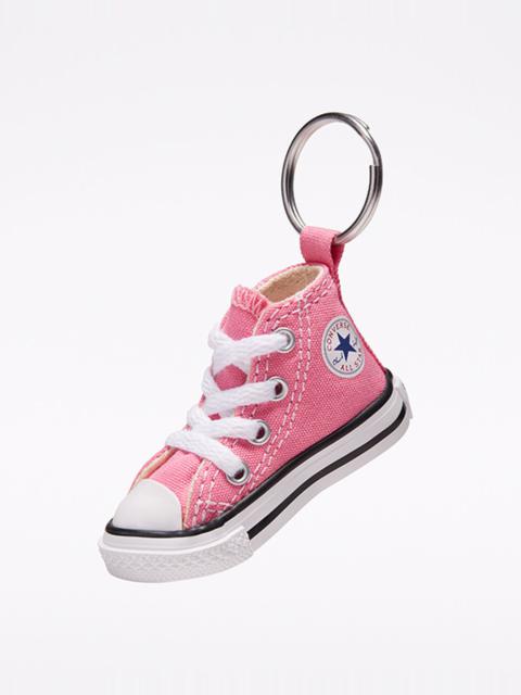 Chuck Taylor All Star Keychain