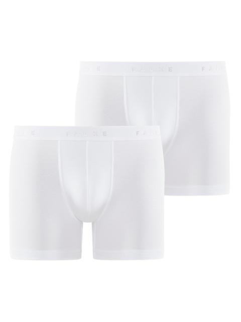 2-Pack Men Boxer Daily Comfort
