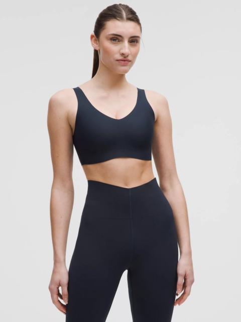 lululemon Glow Up™ Bra *Light Support, B/C Cup