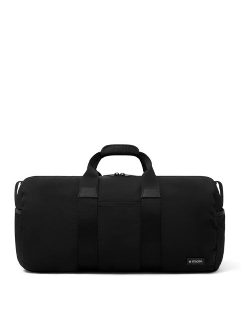 Travel Accessories Foldable Gym Bag