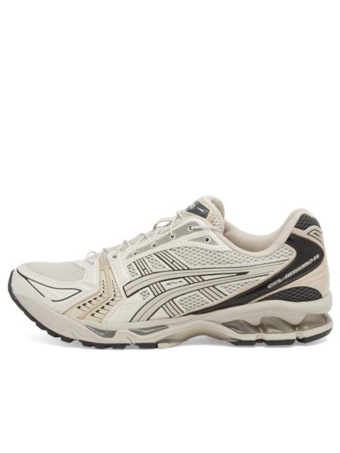 Asics Gel-Kayano 14