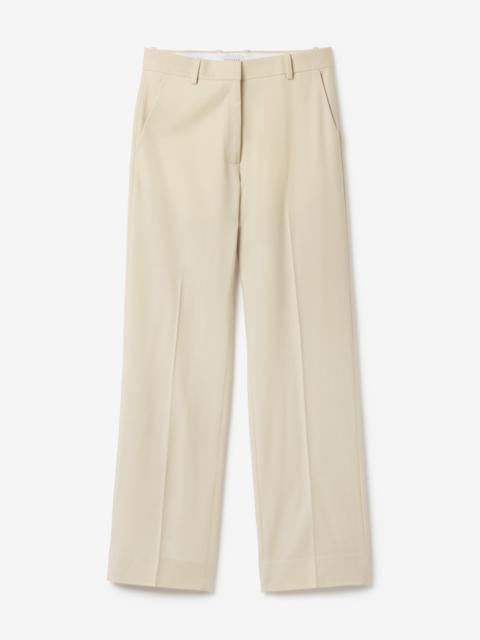 Classic Suit trouser