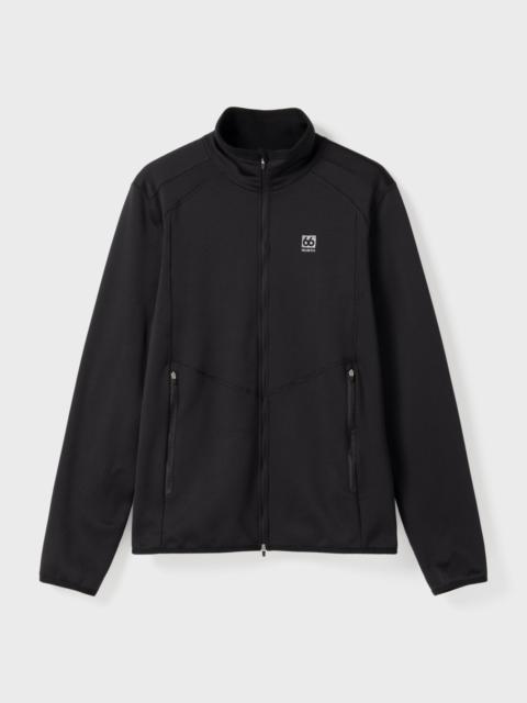 Men's Tungudalur Jacket