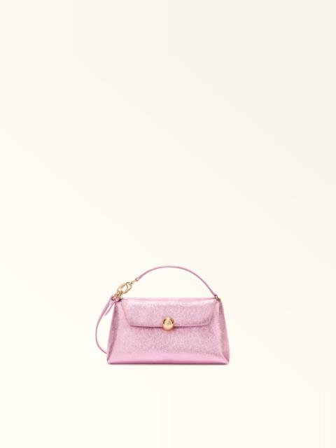Furla Sfera Soft