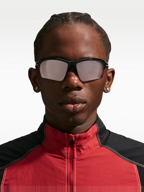 Nike Skylon Rise Team Road Tint