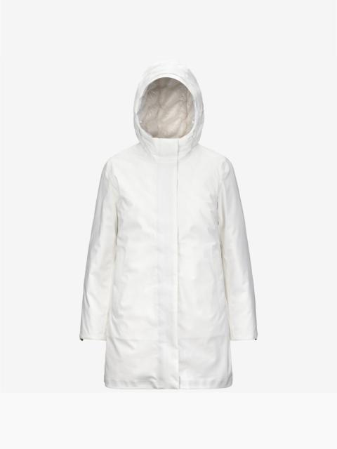 MATHIEL BONDED PADDED