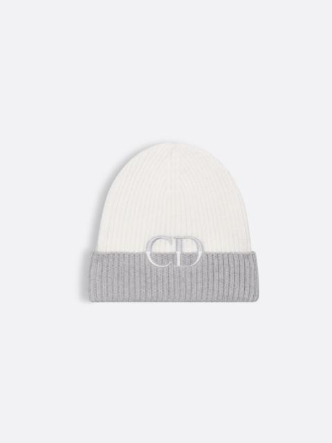 CD Icon Beanie