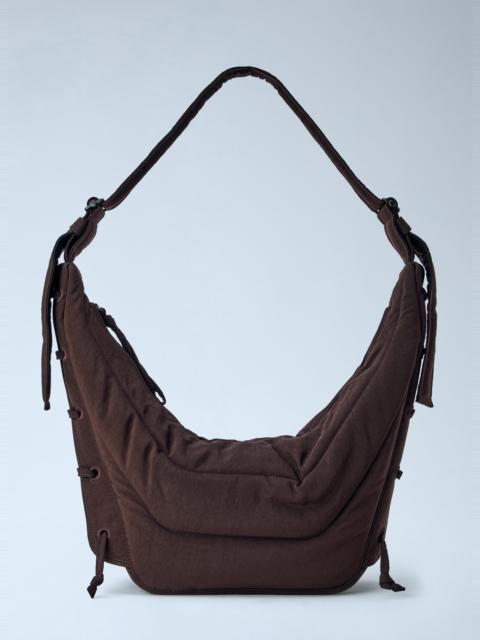 Medium Soft Game Bag