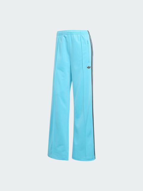 Adicolor Classic Firebird Loose Track Pants