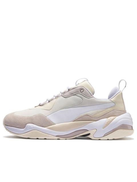 PUMA Thunder Nature 'Grey Cream' 370703-03