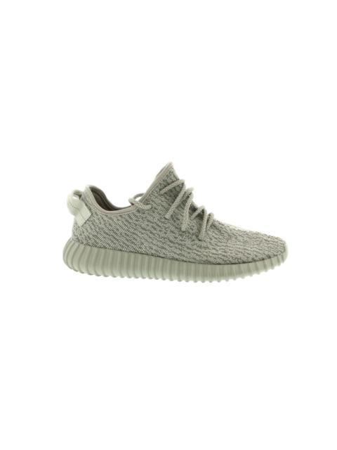 adidas Yeezy Boost 350 Moonrock