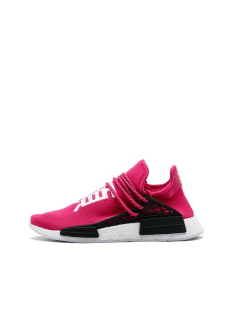 Pharrell Williams Human Race NMD sneakers