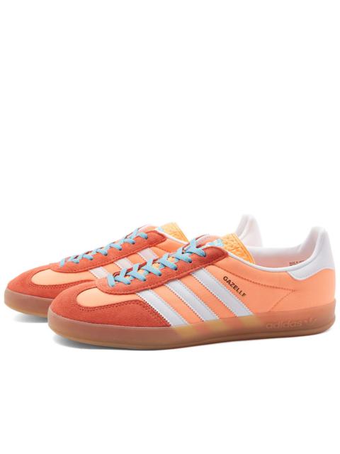 Adidas Gazelle Indoor