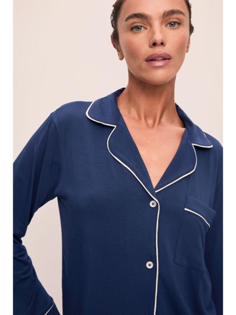 Gisele TENCEL™ Modal Long PJ Set