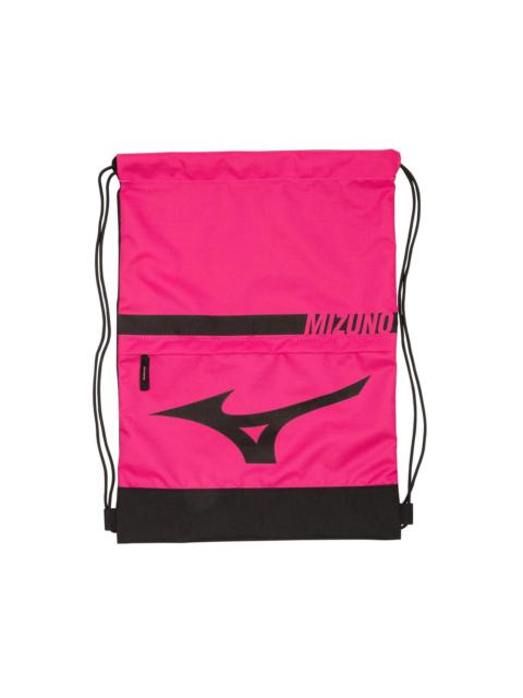 RUNBIRD® Drawback X