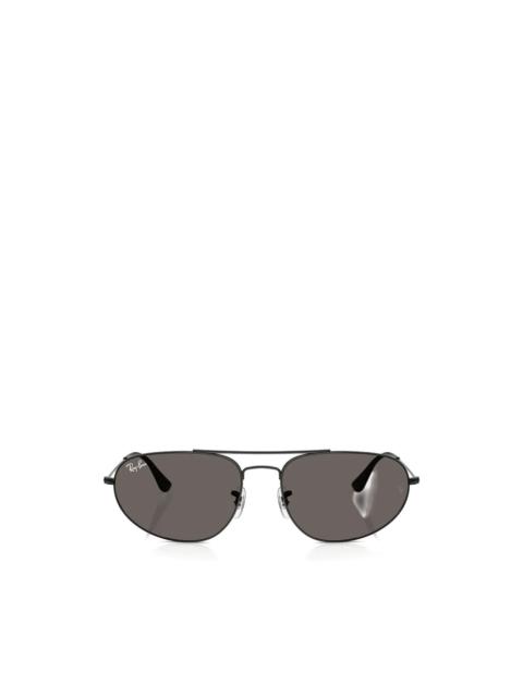 Explorer IV sunglasses