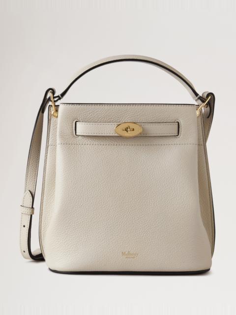 Islington Bucket
Chalk Small Classic Grain