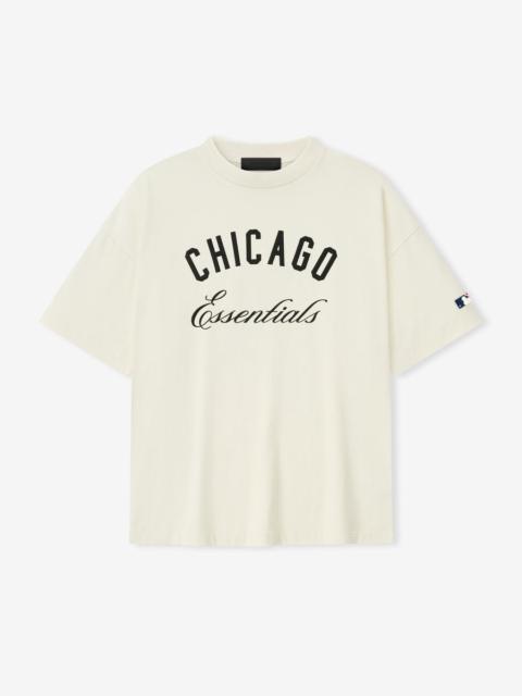 White Sox 90s Tee