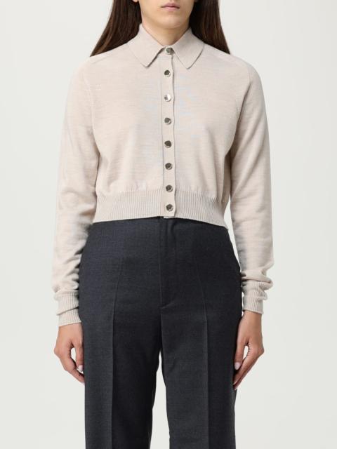 Cardigan woman Sportmax