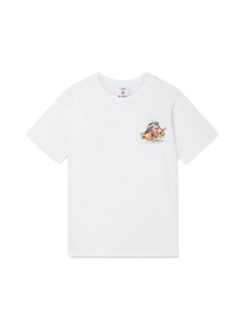 Celebration Du Sport T-Shirt