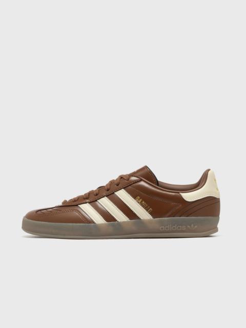 GAZELLE INDOOR