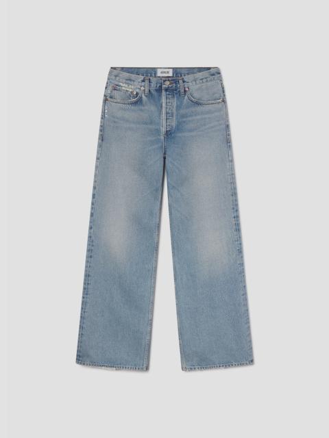 ARC JEAN 32" IN ORTEN