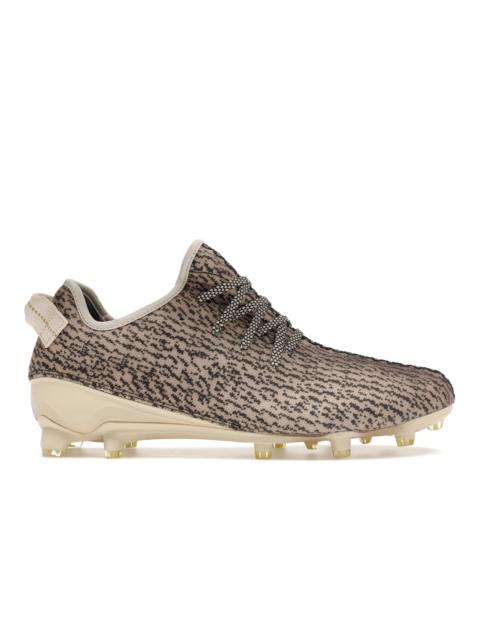 adidas Yeezy 350 Cleat Turtledove