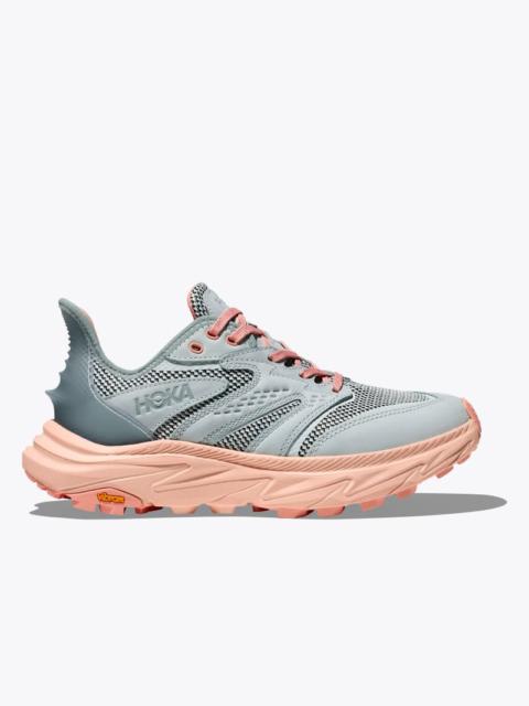 Women's Anacapa 2 Freedom Shoes in Droplet/Dawn Light