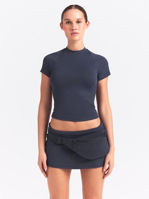 NikeSKIMS Airy Women's Baby T-Shirt