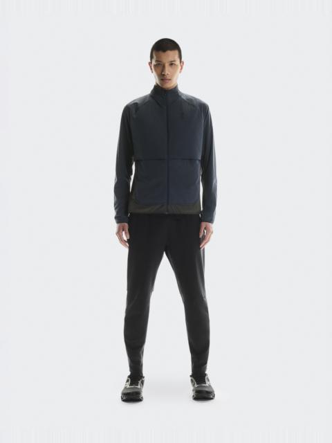 Weather Jacket Insulated